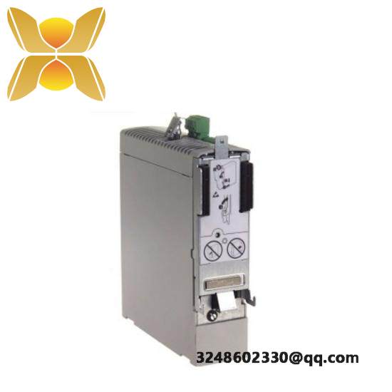 2094-BM01-S Drives Kinetix 6000