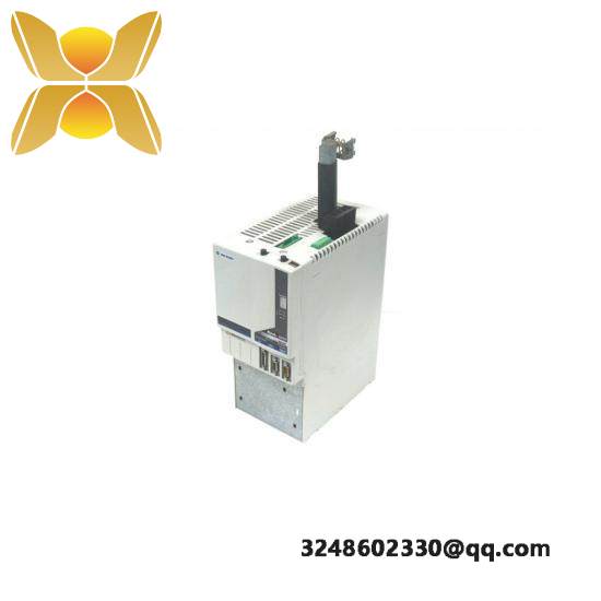 2094-BM05 servo drive