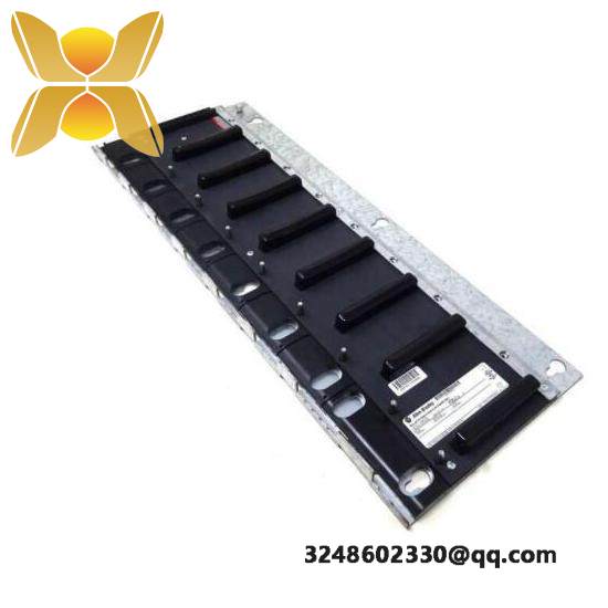 2094-PRS8 Power Rail