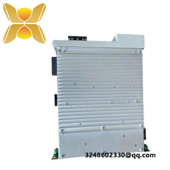 2097-V32PR2-LM