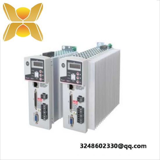 A-B 2097-V34PR5