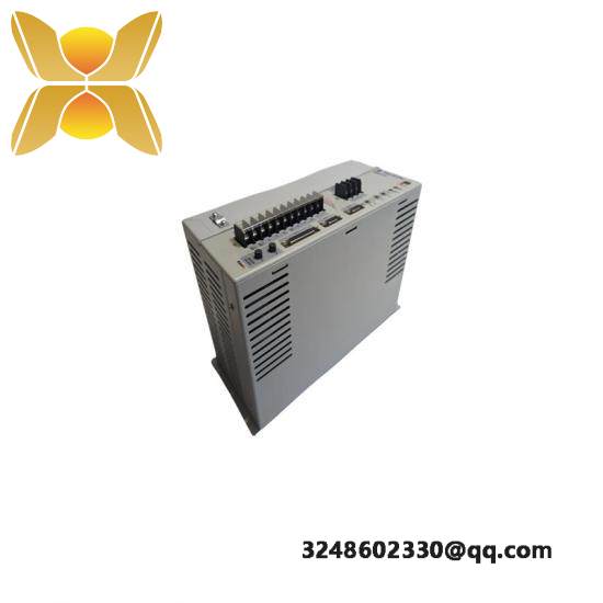2098-DSD-HV100-SE Servo Drive