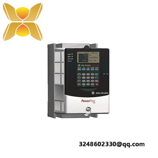 20AC037A0AYNANC0 adjustable-frequency drive