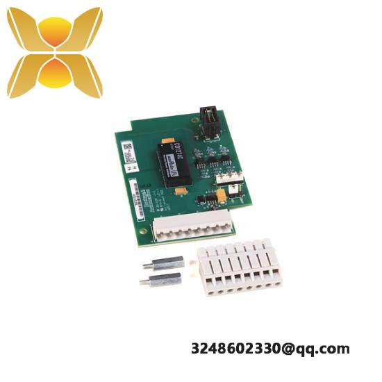 20B-ENC-1 Encoder