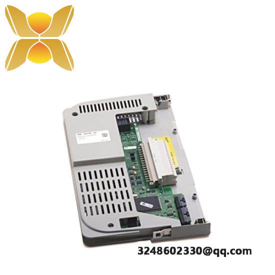 20B-VECTB-C0 Vector Control Cassette