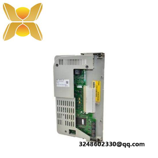 20B-VECTB-C0 Vector Control Cassette