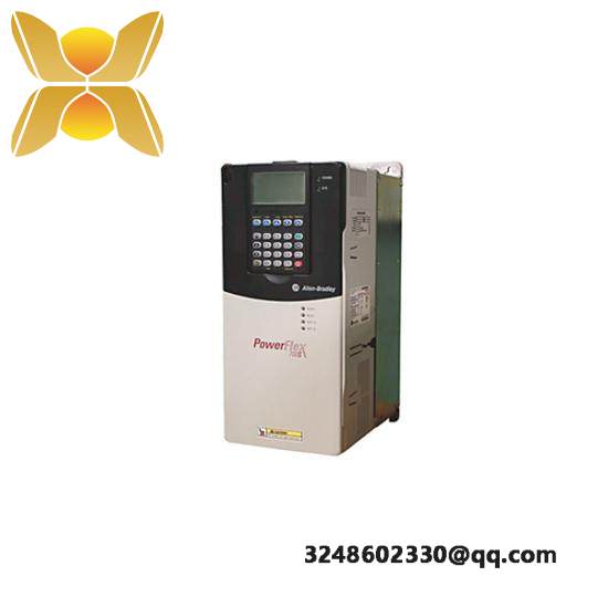 20DC085A0EYNANANE AC Drive
