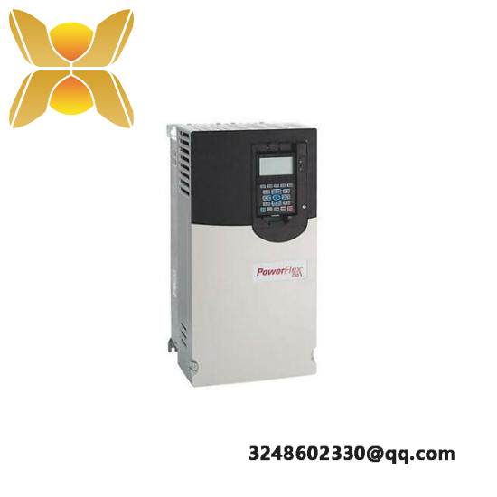 20F11NC030JA0NNNN AC Drive