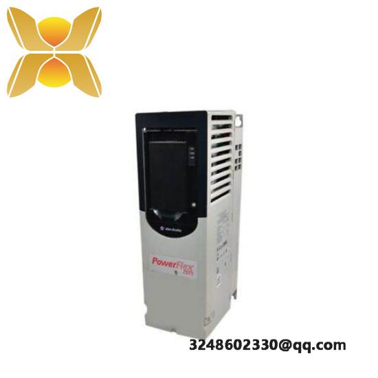 20G1ANC260JAONNNN PLC Module
