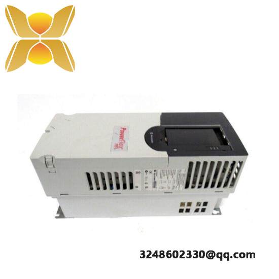 20G1ANC260JAONNNN PLC Module