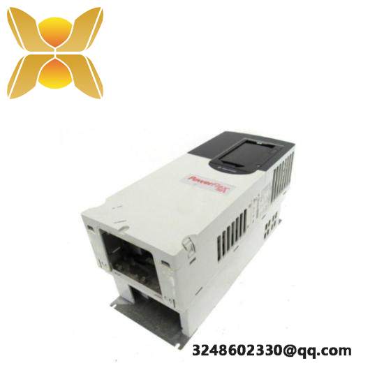 20G1ANC260JAONNNN PLC Module