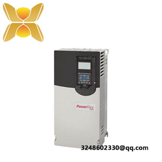 20G1ANF061JA0NNNNN PLC Module