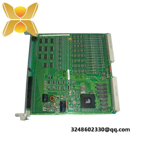 216AB61 HESG324013R0101  BINARY OUTPUT  ABB