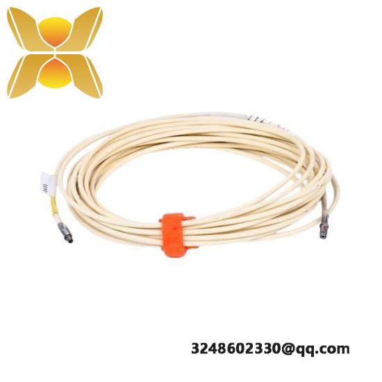 21747-085-00 Bently Nevada Extension Cable