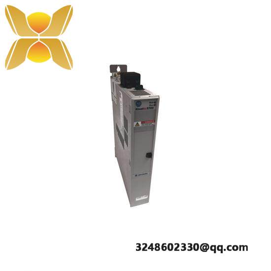 2198-CAPMOD-2240 CAPACITOR MODULE