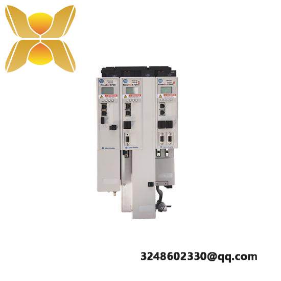 ABB 2198-D057-ERS3
