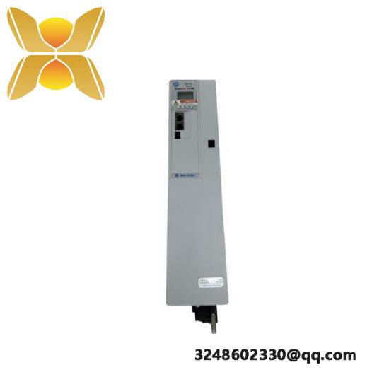 2198-P208 DC-bus Power Supply