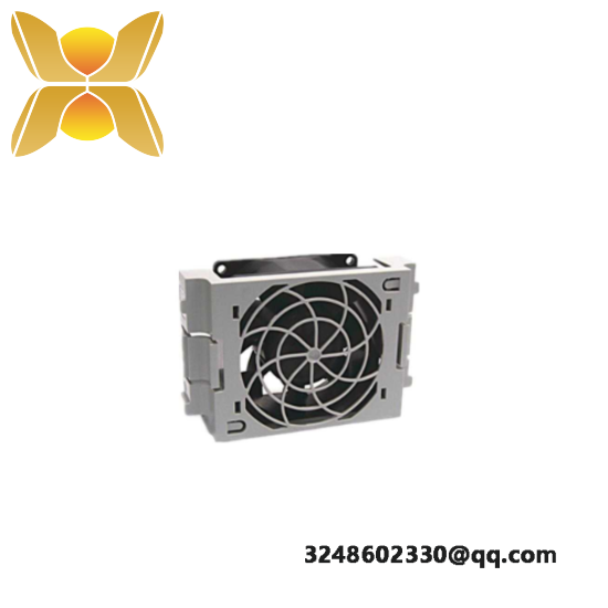22610-101-02-R Cooling Fan