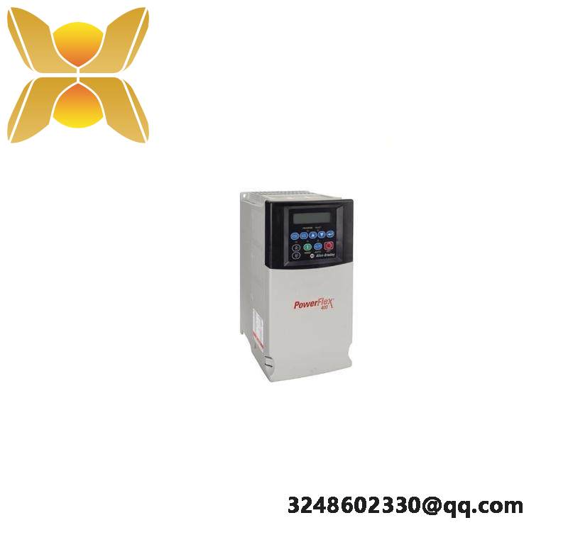 AB 22B-D017F104 Drives