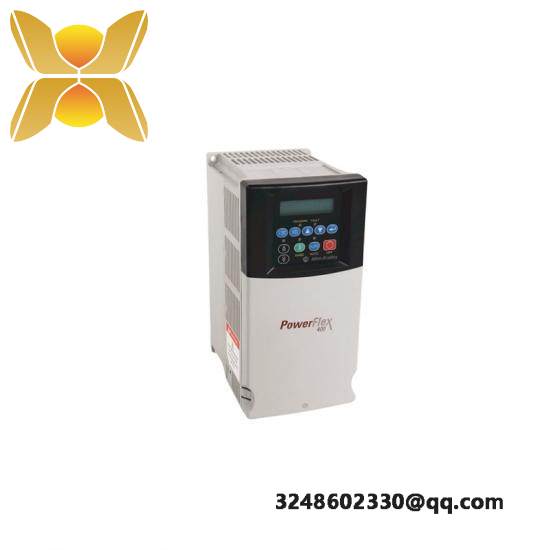 22C-D030N103 AC power supply