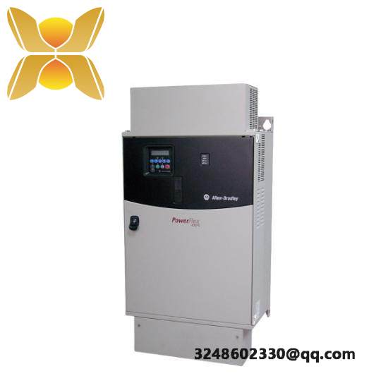 22C-D310A103 22CD310A103