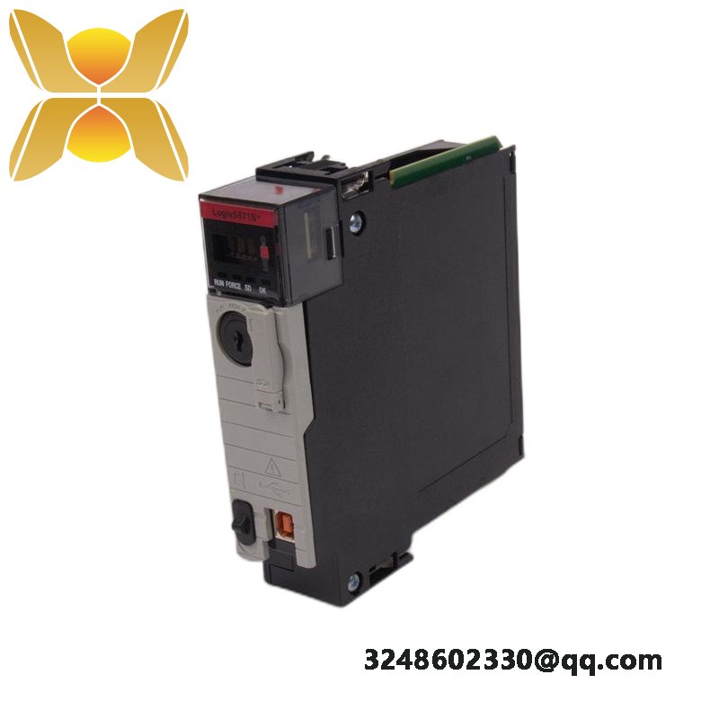 AB 2364-SPM03A Main Control Board
