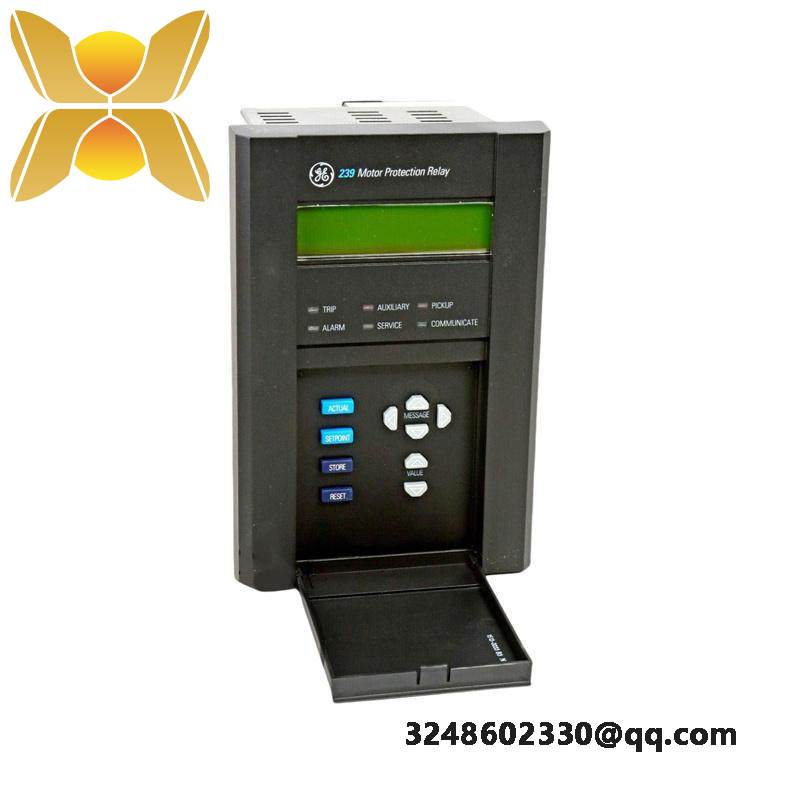 GE VMIVME3122