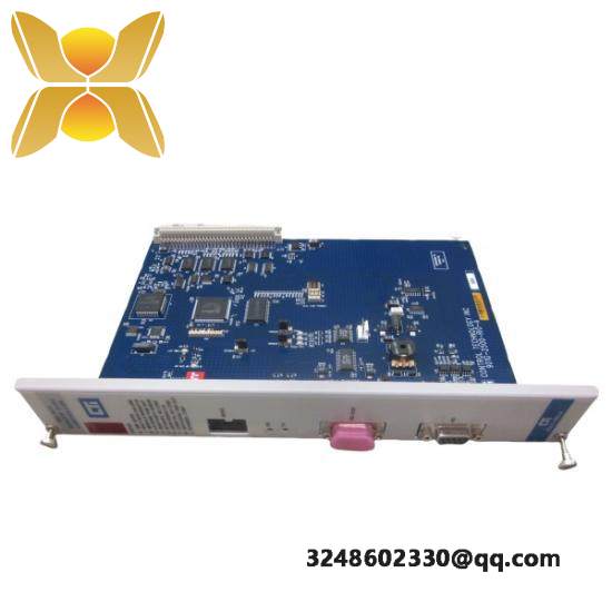 2500-RIO-A  Siemens Remote Base Controller  Control Technology