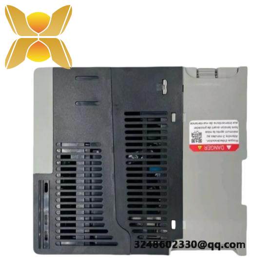 25B-D1P4N114
