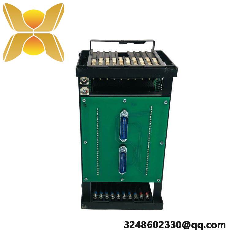 GE 269PLUS-D/O-278-100P-HI Relay