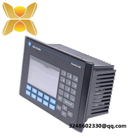 2711-B5A5   2711B5A5