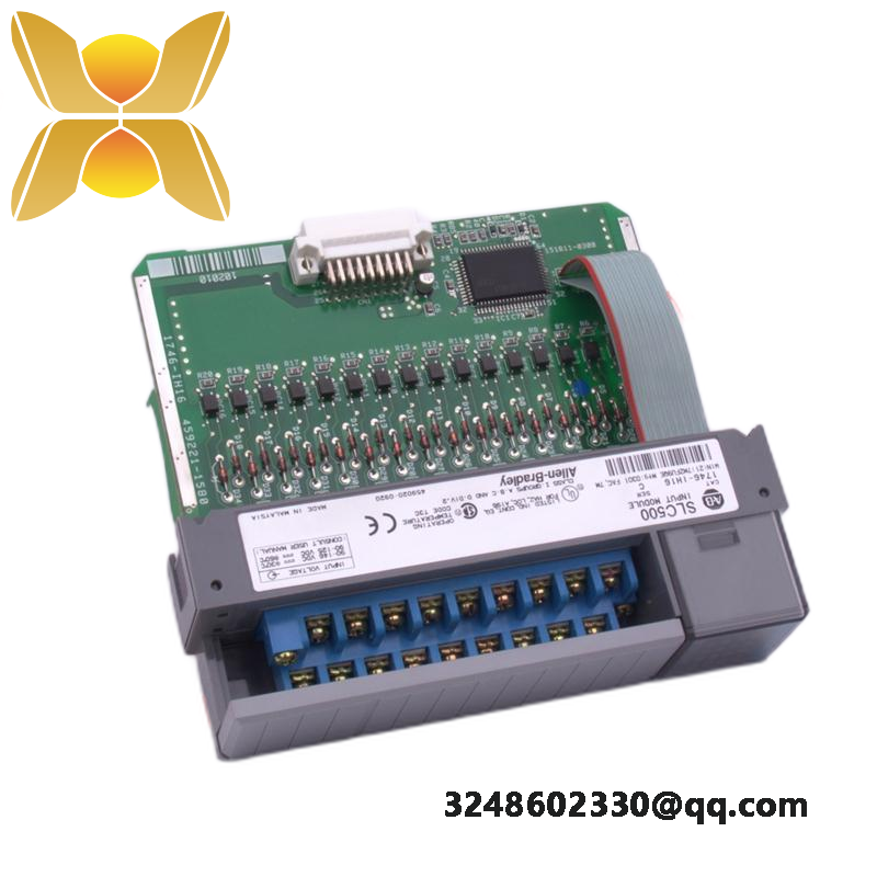 AB 25B-D017N104 PowerFlex 525 Drive