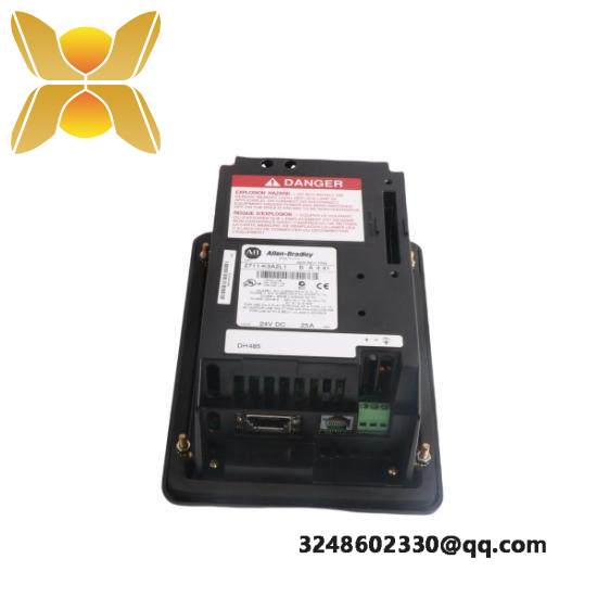 2711-K3A2L1