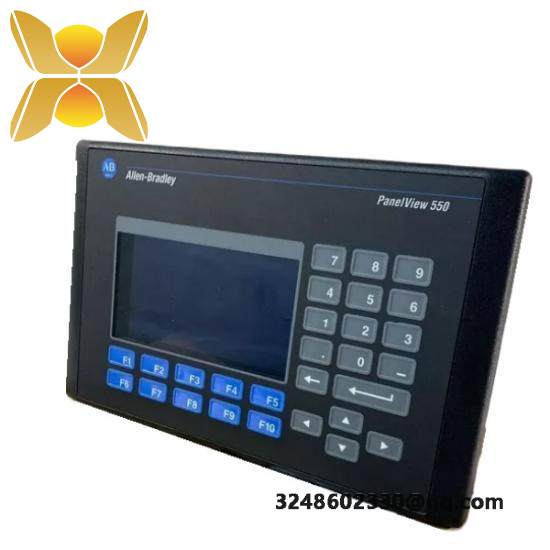 2711-K5A8L1