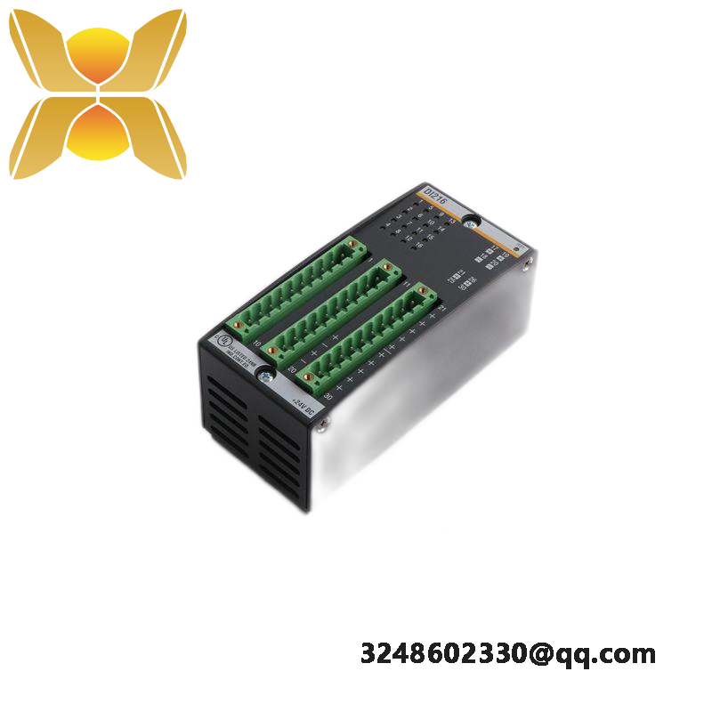 Rockwell 2711-K6C9