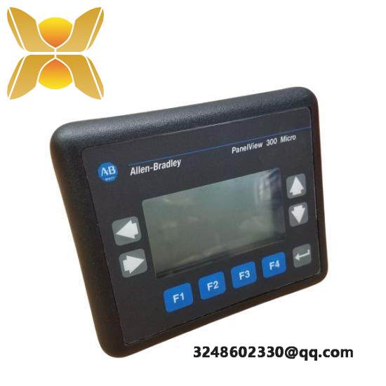 SIEGER 05701-A-0301