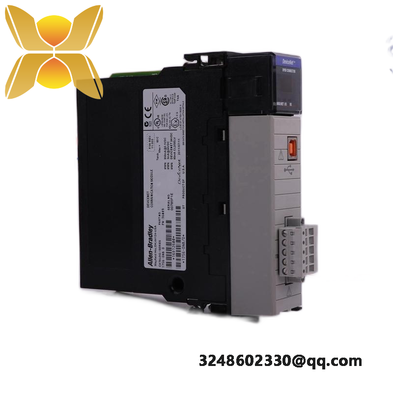 AB 2711-T10C3 PanelView 1000