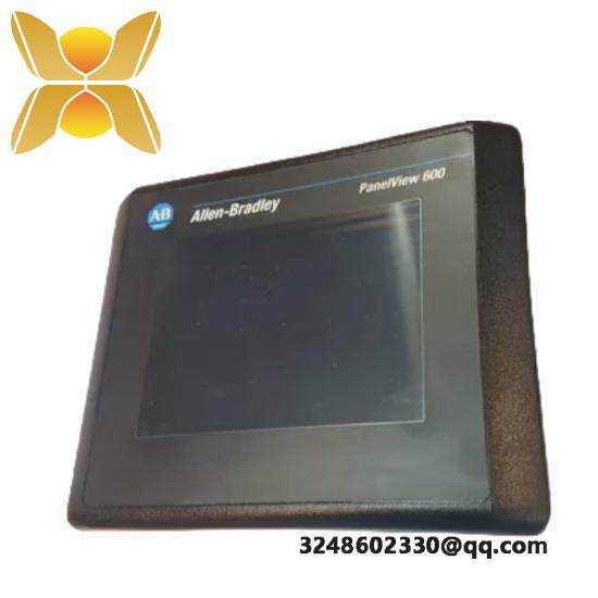 2711-T6C5L1 2711T6C5L1 TOUCH SCREEN