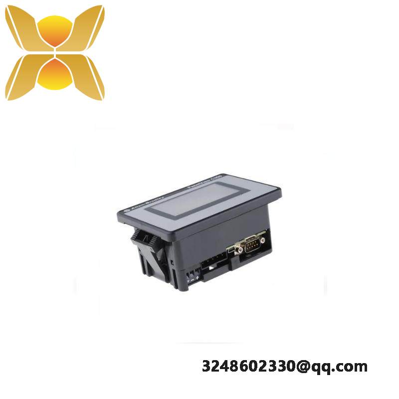 AB 2711C-T3M DC power