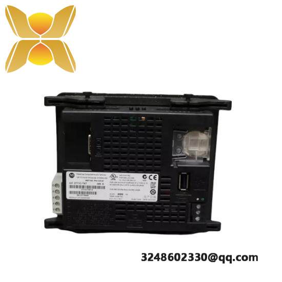 2711C-T4T