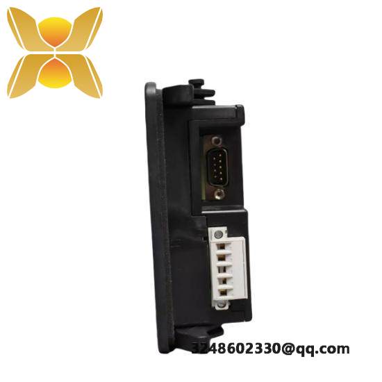 2711C-T4T