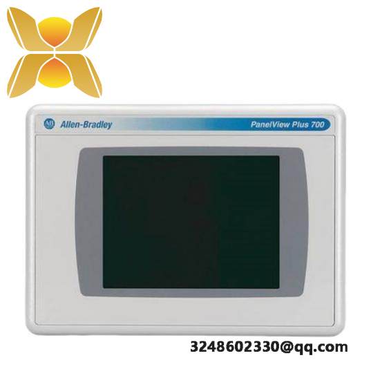 2711P-B12C4D8   2711PB12C4D8