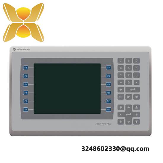 2711P-B15C22D9P 2711PB15C22D9P