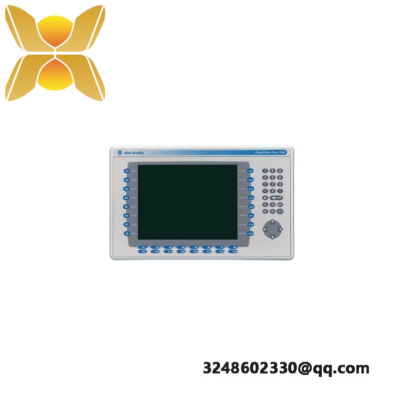AB 1492CABLE025Y