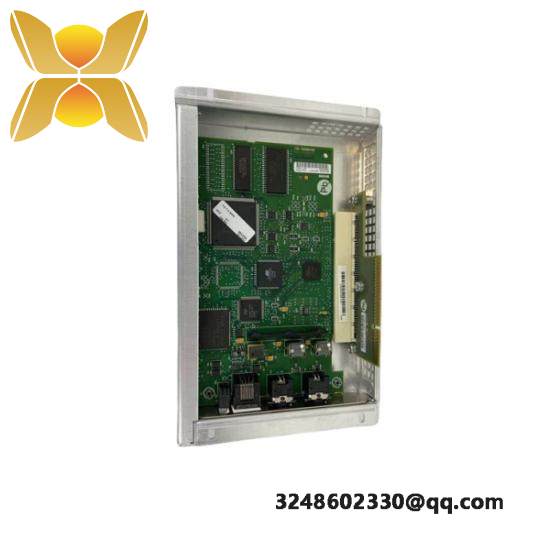 2711P-RN15S PanelView Plus ControlNet Communication