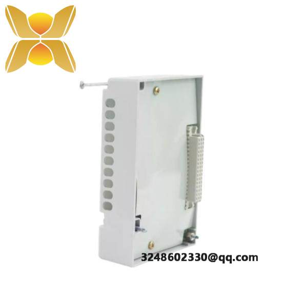 2711P-RN3 Panel View Plus 400-600 DH-485 Communication Module