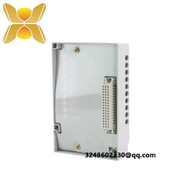2711P-RN3 PanelView Plus 400-600 DH-485 Communication Module