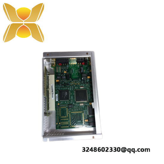 2711P-RN6 PanelView Plus DH