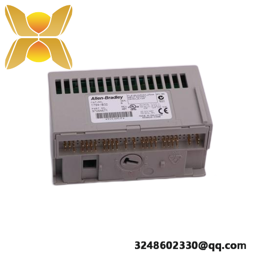 2711P-RP3