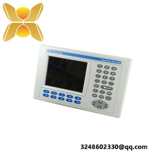 2711P-RY2032 Replacement Battery for PanelView Plus